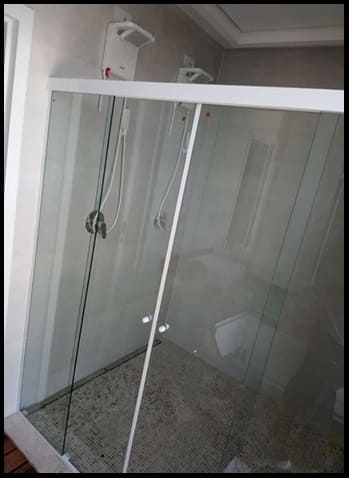 Vidros e Esquadrias,Orçamento de Vidros e Esquadrias,Vidros e Esquadrias sp,Empresa de Vidros e Esquadrias,Vidros e Esquadrias Urgente,CDF Vidros e Esquadrias de Alumínio.