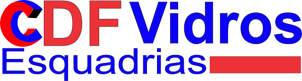 Vidros e Esquadrias de Alumínio,Orçamento de Vidros e Esquadrias de Alumínio,Vidros e Esquadrias de Alumínio sp,Empresa de Vidros e Esquadrias de Alumínio,Vidros e Esquadrias de Alumínio Urgente,CDF Vidros e Esquadrias de Alumínio.