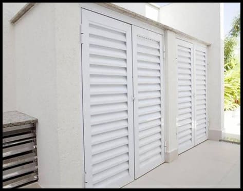 Vidros e Esquadrias,Orçamento de Vidros e Esquadrias,Vidros e Esquadrias sp,Empresa de Vidros e Esquadrias,Vidros e Esquadrias Urgente,CDF Vidros e Esquadrias de Alumínio.