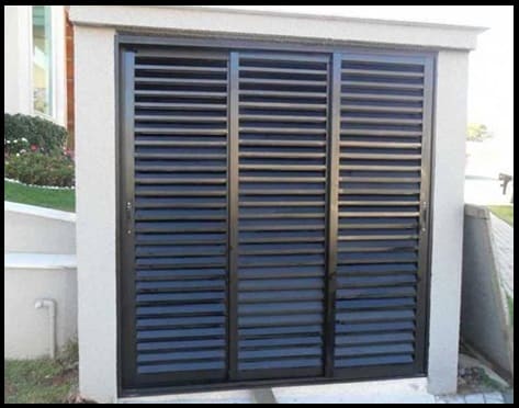 Vidros e Esquadrias,Orçamento de Vidros e Esquadrias,Vidros e Esquadrias sp,Empresa de Vidros e Esquadrias,Vidros e Esquadrias Urgente,CDF Vidros e Esquadrias de Alumínio.