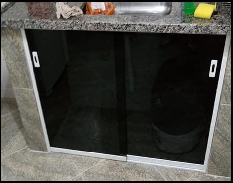 Vidros e Esquadrias,Orçamento de Vidros e Esquadrias,Vidros e Esquadrias sp,Empresa de Vidros e Esquadrias,Vidros e Esquadrias Urgente,CDF Vidros e Esquadrias de Alumínio.