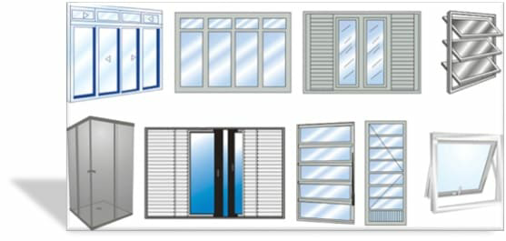 Esquadria de Aluminio na Vila Pompeia,Orçamento de Esquadria de Aluminio na Vila Pompeia,Esquadria de Aluminio na Vila Pompeia sp,Empresa de Esquadria de Aluminio na Vila Pompeia,Esquadria de Aluminio na Vila Pompeia Urgente,CDF Vidros e Esquadrias de Alumínio.