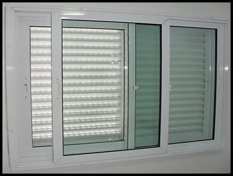 Vidros e Esquadrias,Orçamento de Vidros e Esquadrias,Vidros e Esquadrias sp,Empresa de Vidros e Esquadrias,Vidros e Esquadrias Urgente,CDF Vidros e Esquadrias de Alumínio.