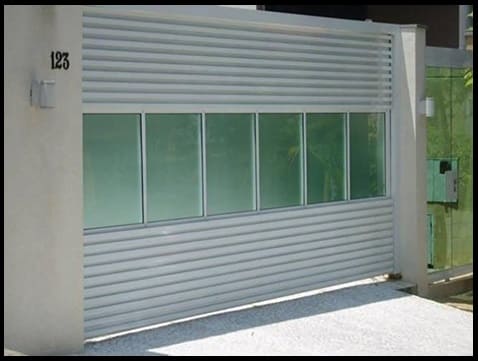 Vidros e Esquadrias,Orçamento de Vidros e Esquadrias,Vidros e Esquadrias sp,Empresa de Vidros e Esquadrias,Vidros e Esquadrias Urgente,CDF Vidros e Esquadrias de Alumínio.