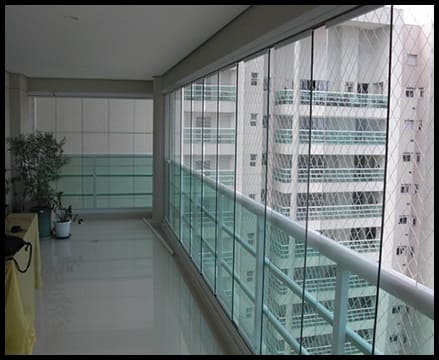 Vidros e Esquadrias,Orçamento de Vidros e Esquadrias,Vidros e Esquadrias sp,Empresa de Vidros e Esquadrias,Vidros e Esquadrias Urgente,CDF Vidros e Esquadrias de Alumínio.