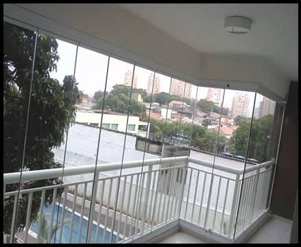 Vidros e Esquadrias,Orçamento de Vidros e Esquadrias,Vidros e Esquadrias sp,Empresa de Vidros e Esquadrias,Vidros e Esquadrias Urgente,CDF Vidros e Esquadrias de Alumínio.