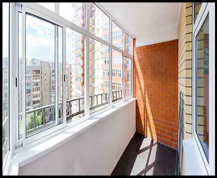 Vidros e Esquadrias,Orçamento de Vidros e Esquadrias,Vidros e Esquadrias sp,Empresa de Vidros e Esquadrias,Vidros e Esquadrias Urgente,CDF Vidros e Esquadrias de Alumínio.