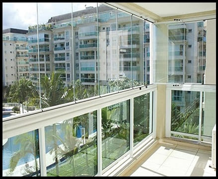 Vidros e Esquadrias,Orçamento de Vidros e Esquadrias,Vidros e Esquadrias sp,Empresa de Vidros e Esquadrias,Vidros e Esquadrias Urgente,CDF Vidros e Esquadrias de Alumínio.