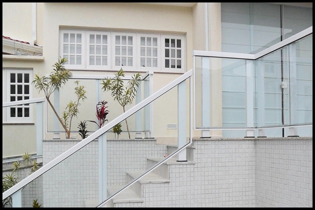 CDF Vidros e Esquadrias,Orçamento de CDF Vidros e Esquadrias,CDF Vidros e Esquadrias sp,Empresa de CDF Vidros e Esquadrias,CDF Vidros e Esquadrias Urgente,CDF Vidros e Esquadrias de Alumínio.