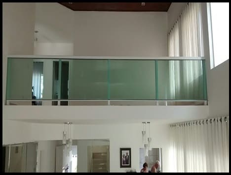 CDF Vidros e Esquadrias,Orçamento de CDF Vidros e Esquadrias,CDF Vidros e Esquadrias sp,Empresa de CDF Vidros e Esquadrias,CDF Vidros e Esquadrias Urgente,CDF Vidros e Esquadrias de Alumínio.