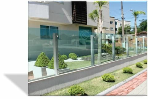 Muro de Vidro,Orçamento de Muro de Vidro,Muro de Vidro sp,Empresa de Muro de Vidro,Muro de Vidro Urgente,CDF Vidros e Esquadrias de Alumínio.
