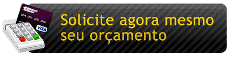 Orçamento Gratuito por E-mail