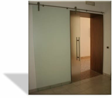 Porta de Vidro,Orçamento de Porta de Vidro,Porta de Vidro sp,Empresa de Porta de Vidro,Porta de Vidro Urgente,CDF Vidros e Esquadrias de Alumínio.
