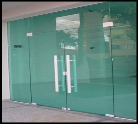 CDF Vidros e Esquadrias,Orçamento de CDF Vidros e Esquadrias,CDF Vidros e Esquadrias sp,Empresa de CDF Vidros e Esquadrias,CDF Vidros e Esquadrias Urgente,CDF Vidros e Esquadrias de Alumínio.
