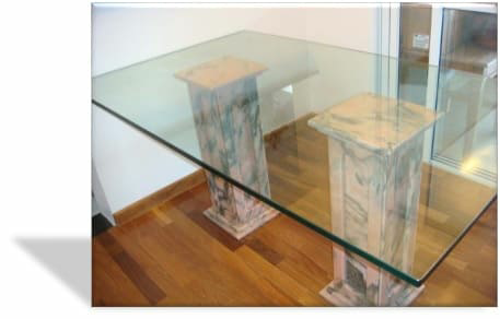 Tampo de Mesa,Orçamento de Tampo de Mesa,Tampo de Mesa sp,Empresa de Tampo de Mesa,Tampo de Mesa Urgente,CDF Vidros e Esquadrias de Alumínio.