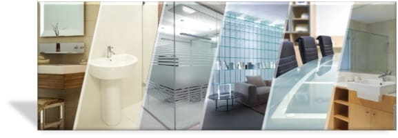 Vidraçaria,Orçamento de Vidraçaria,Vidraçaria sp,Empresa de Vidraçaria,Vidraçaria Urgente,CDF Vidros e Esquadrias de Alumínio.