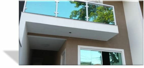 Vidro Espelhado,Orçamento de Vidro Espelhado,Vidro Espelhado sp,Empresa de Vidro Espelhado,Vidro Espelhado Urgente,CDF Vidros e Esquadrias de Alumínio.
