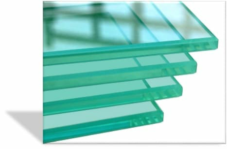 Vidro Laminado,Orçamento de Vidro Laminado,Vidro Laminado sp,Empresa de Vidro Laminado,Vidro Laminado Urgente,CDF Vidros e Esquadrias de Alumínio.